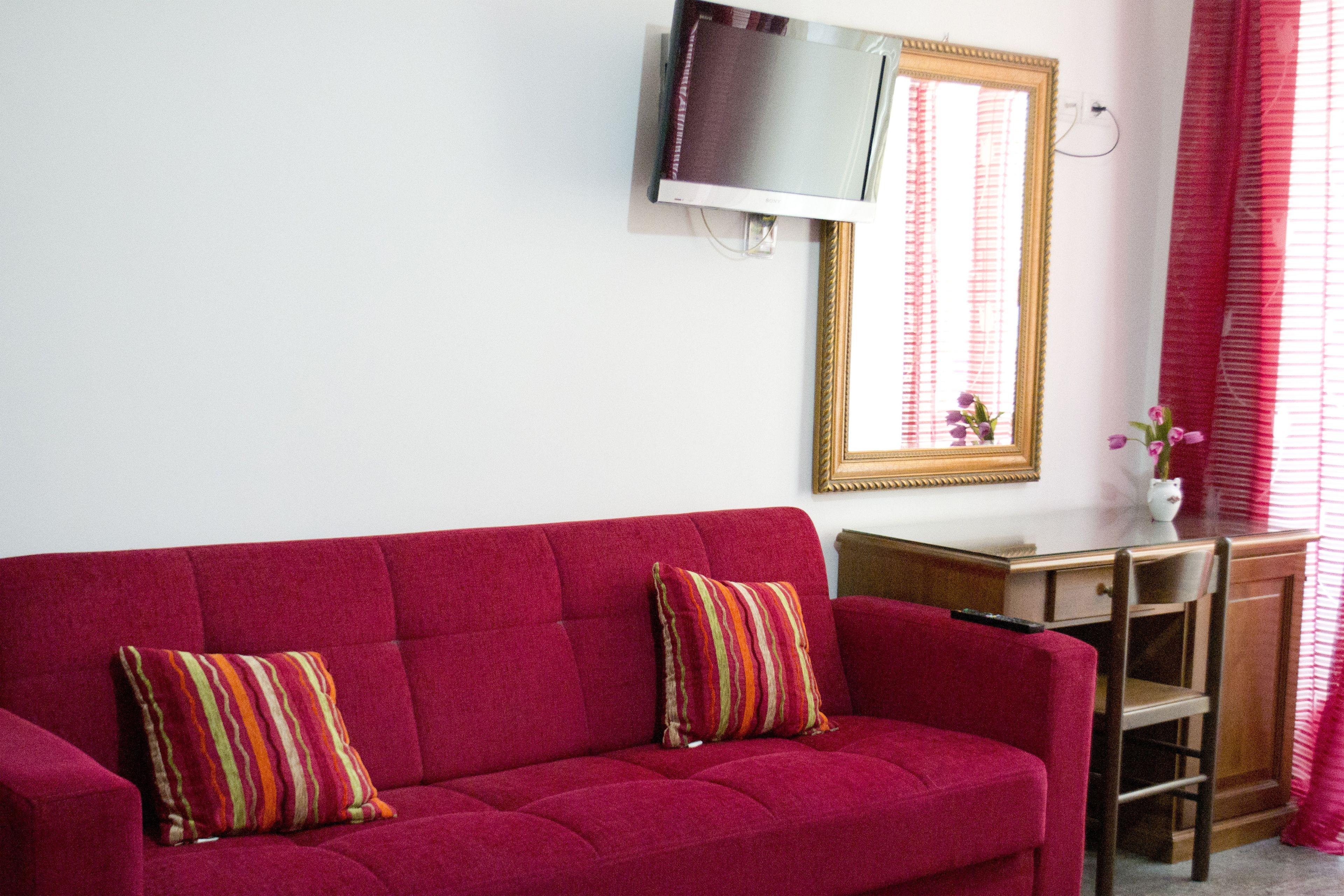 Anthony Guesthouse — Photos 2